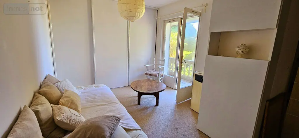 Maison a vendre Beaufort-Orbagna 39190 Jura 39 192 m2 6 pièces 364000 euros 39064-96 014
