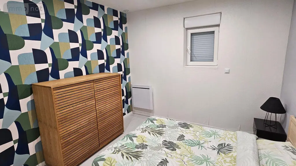 Maison a vendre Norrois 51300 Marne 51 200 m2 8 pièces 235000 euros 51081/887 016