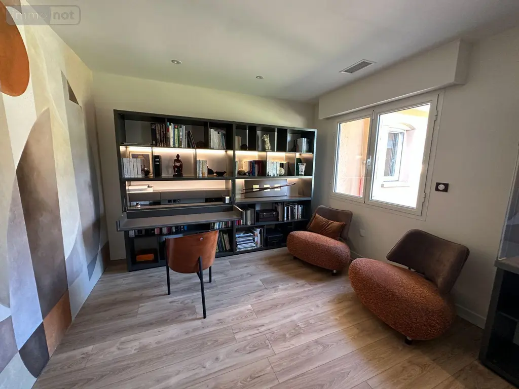 Maison a vendre Parempuyre 33290 Gironde 33 415 m2 6 pièces 1384500 euros 147/814 010