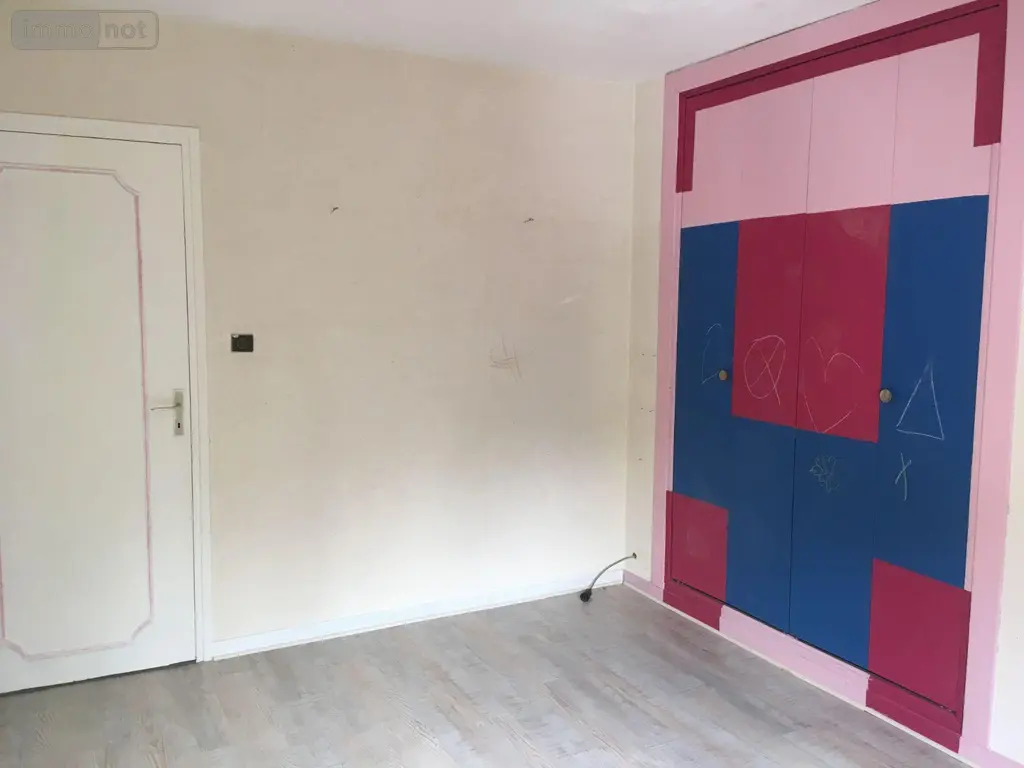 Maison a vendre Looberghe 59630 Nord 59 185 m2 10 pièces 409000 euros M1581 017