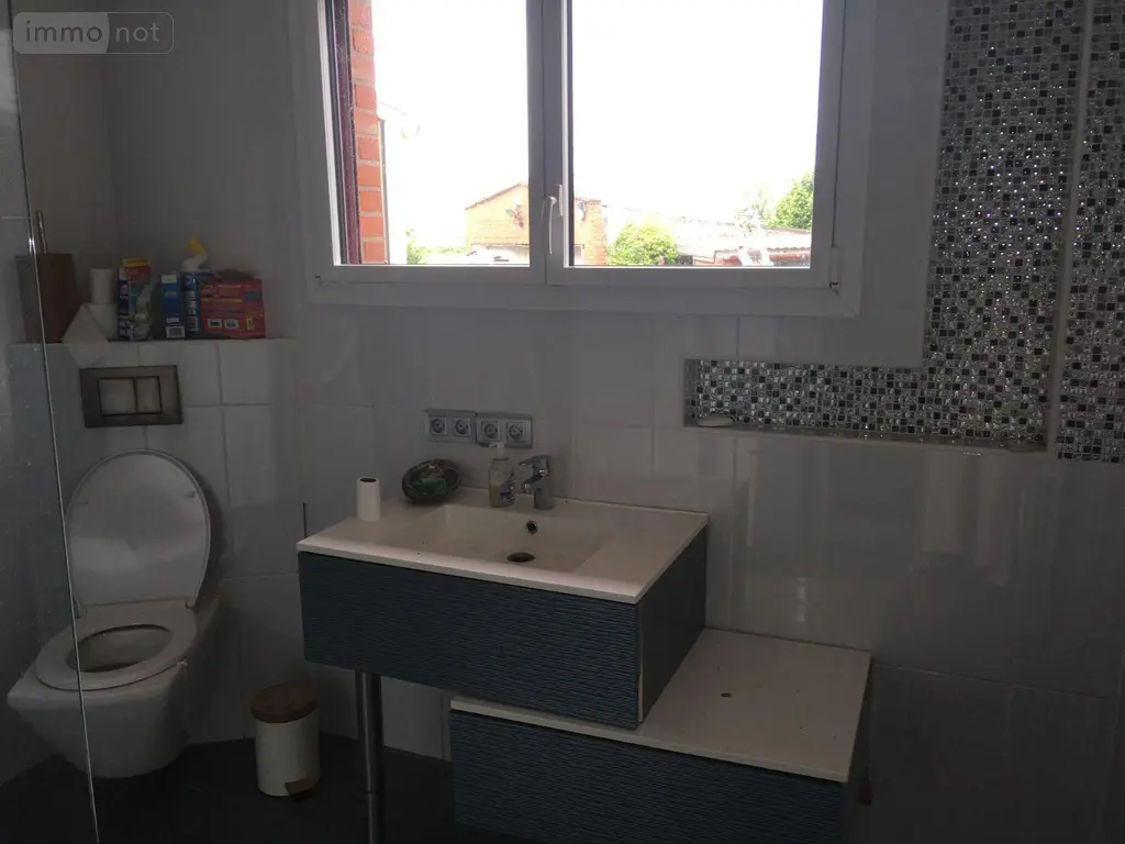 Maison a vendre Looberghe 59630 Nord 59 185 m2 10 pièces 409000 euros M1581 009