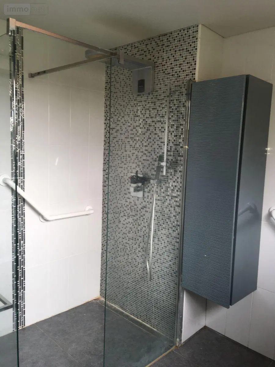Maison a vendre Looberghe 59630 Nord 59 185 m2 10 pièces 409000 euros M1581 010