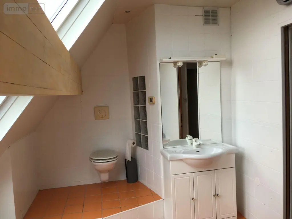Maison a vendre Looberghe 59630 Nord 59 185 m2 10 pièces 409000 euros M1581 013