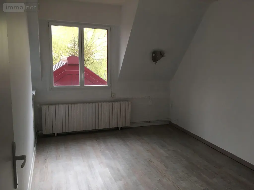 Maison a vendre Looberghe 59630 Nord 59 185 m2 10 pièces 409000 euros M1581 035