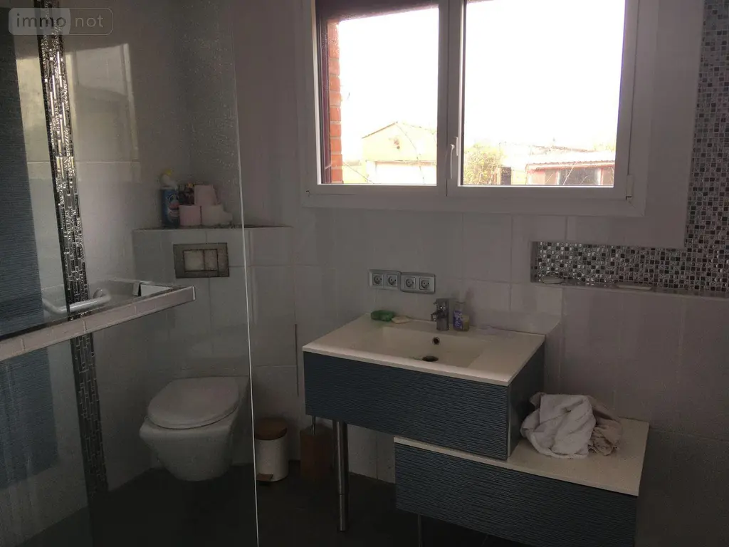Maison a vendre Looberghe 59630 Nord 59 185 m2 10 pièces 409000 euros M1581 032