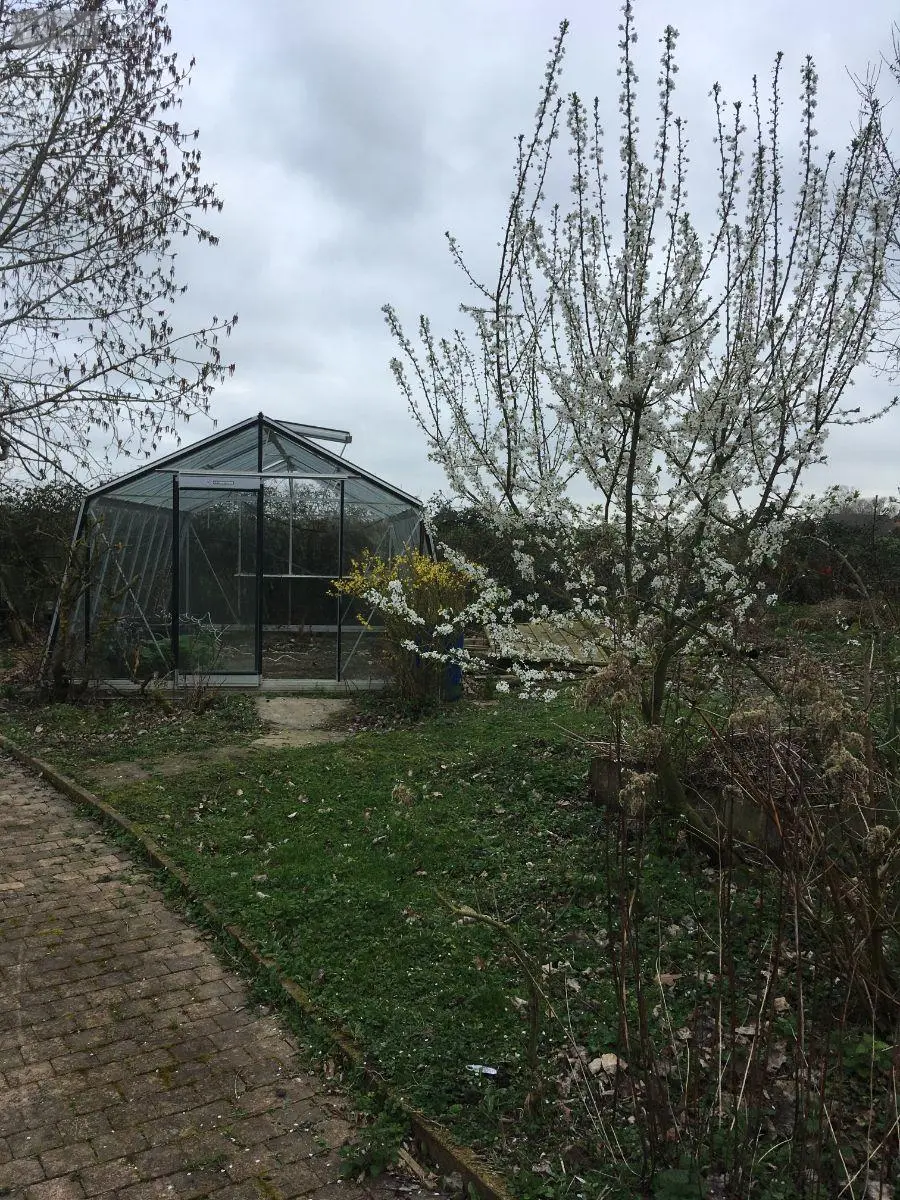 Maison a vendre Looberghe 59630 Nord 59 185 m2 10 pièces 409000 euros M1581 040