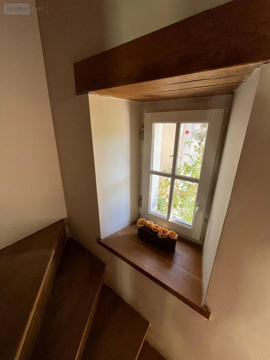 Maison a vendre Mûrs-Erigné 49610 Maine-et-Loire 49 279 m2 810000 euros 49062/762 011