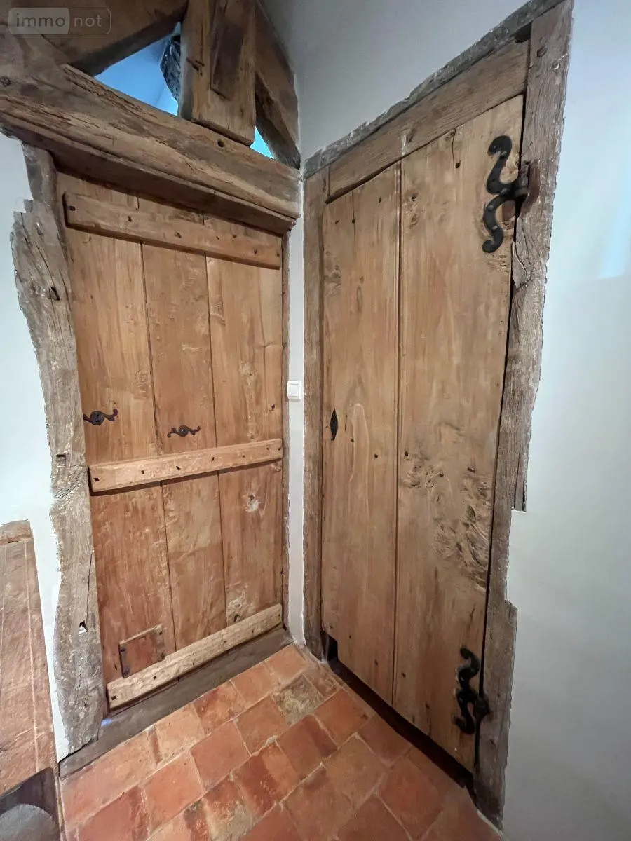 Maison a vendre Mûrs-Erigné 49610 Maine-et-Loire 49 279 m2 810000 euros 49062/762 012