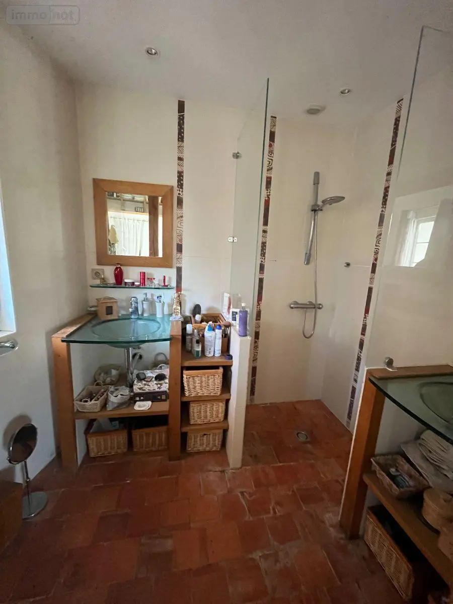 Maison a vendre Mûrs-Erigné 49610 Maine-et-Loire 49 279 m2 810000 euros 49062/762 025