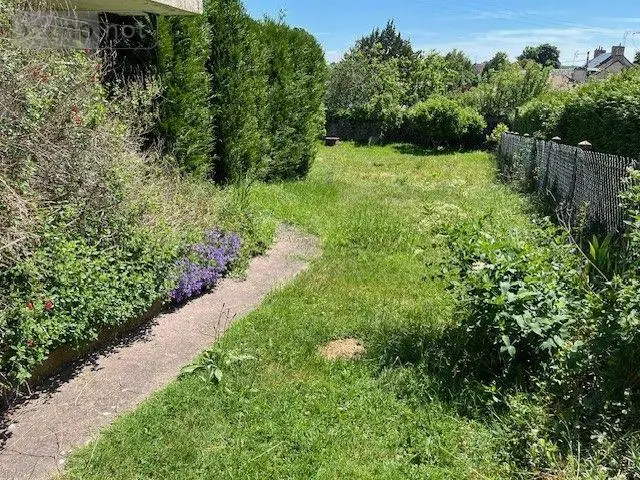 Maison a vendre Fresnay-sur-Sarthe 72130 Sarthe 72 70 m2 5 pièces 111300 euros 13827/620 003