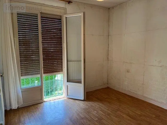 Maison a vendre Fresnay-sur-Sarthe 72130 Sarthe 72 70 m2 5 pièces 111300 euros 13827/620 011