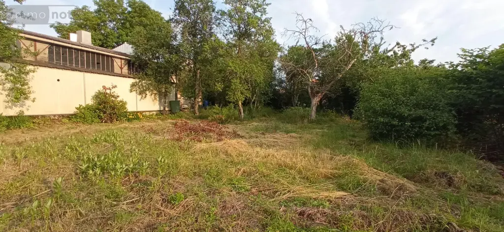 Maison a vendre Neuilly-l'Évêque 52360 Haute-Marne 52 65 m2 3 pièces 50000 euros 52020-39 006