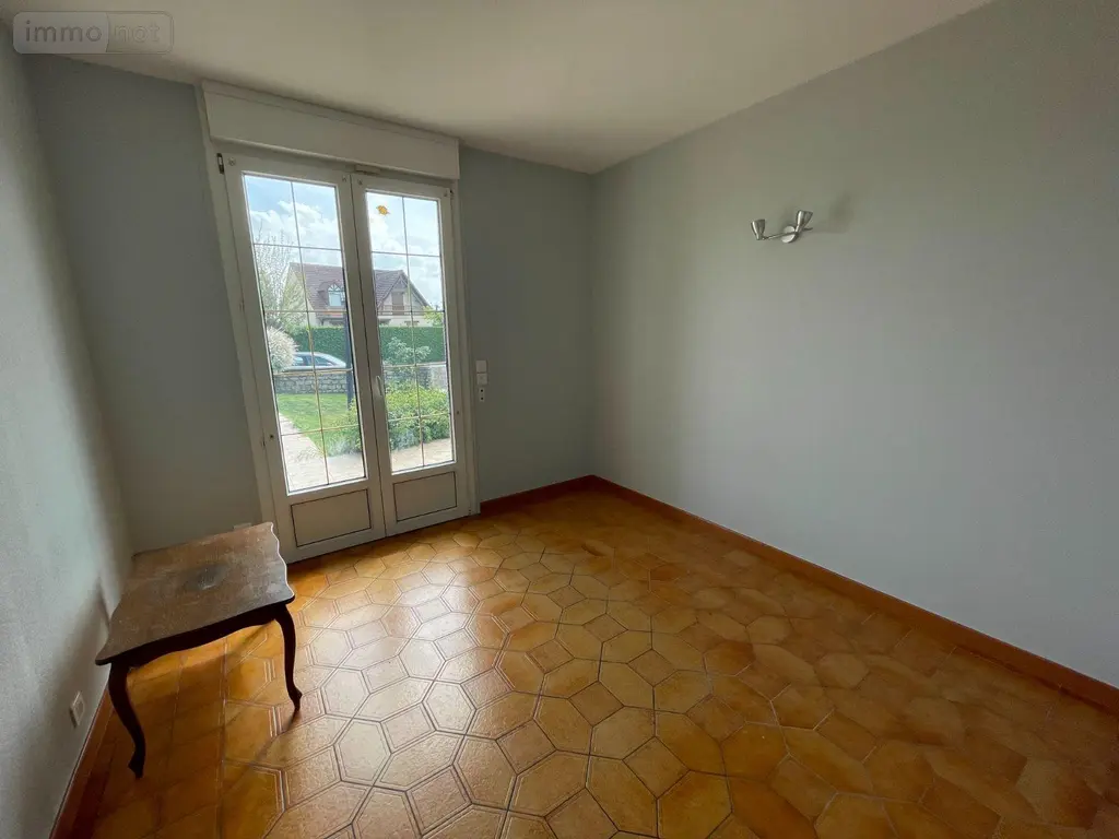 Maison a vendre Cuissai 61250 Orne 61 150 m2 6 pièces 220080 euros 61001-46 010