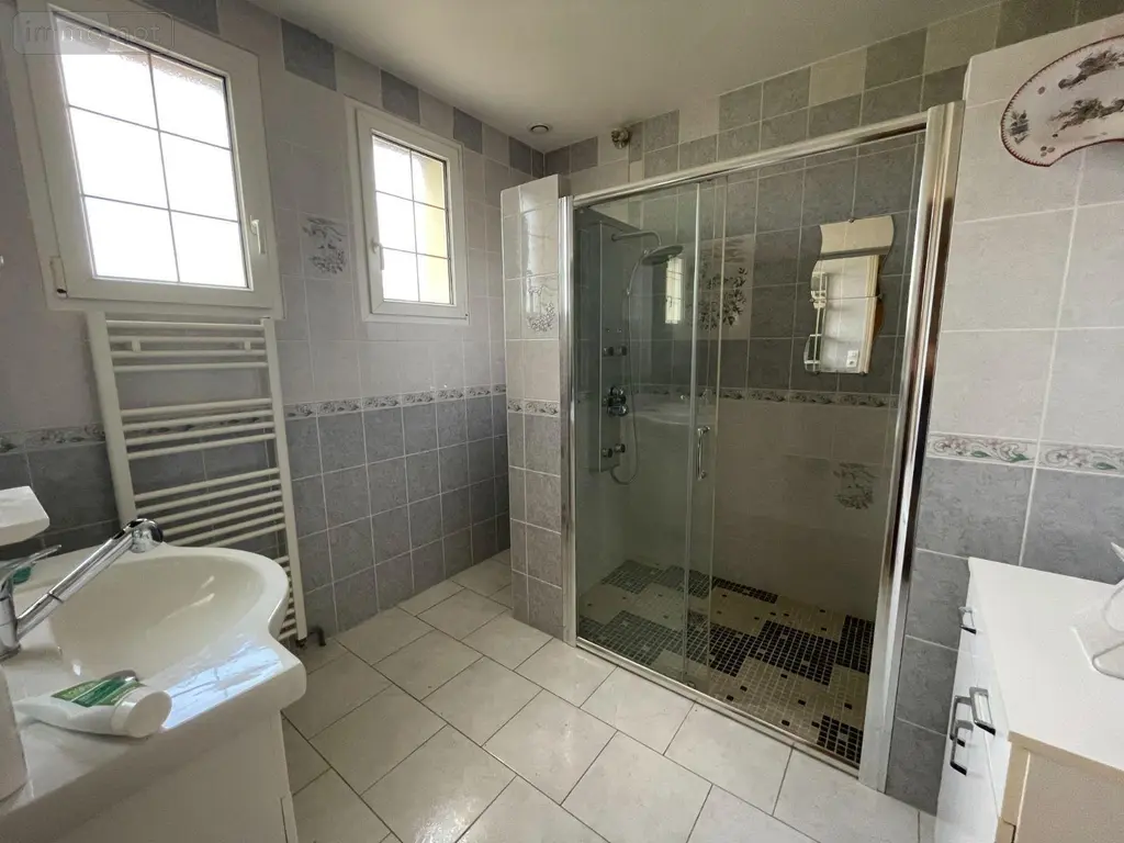 Maison a vendre Cuissai 61250 Orne 61 150 m2 6 pièces 220080 euros 61001-46 012