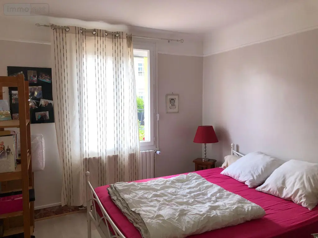 Maison a vendre Issoudun 36100 Indre 36 143 m2 8 pièces 205530 euros 11813/1450 007