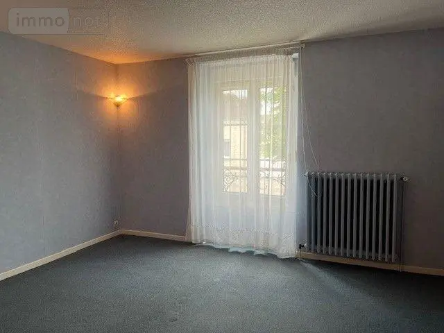 Maison a vendre Savigné-l'Évêque 72460 Sarthe 72 123 m2 5 pièces 259500 euros 13827/622 007