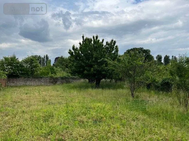 Maison a vendre Savigné-l'Évêque 72460 Sarthe 72 123 m2 5 pièces 259500 euros 13827/622 013
