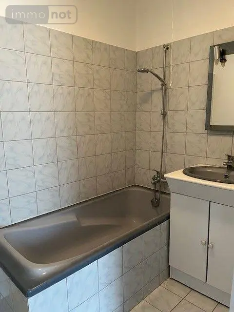 Maison a vendre Savigné-l'Évêque 72460 Sarthe 72 123 m2 5 pièces 259500 euros 13827/622 009
