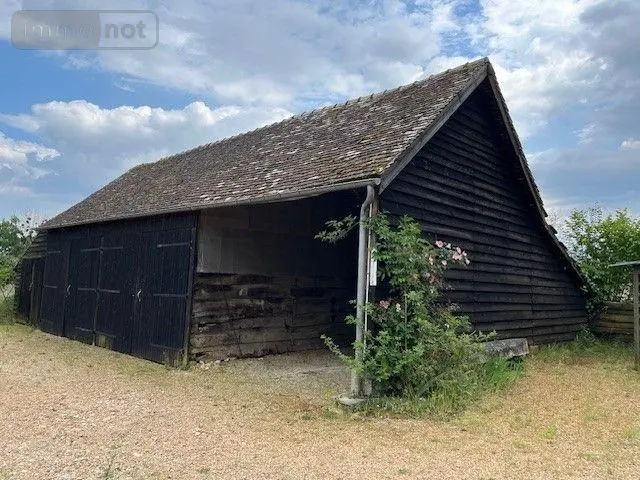 Maison a vendre Savigné-l'Évêque 72460 Sarthe 72 123 m2 5 pièces 259500 euros 13827/622 014