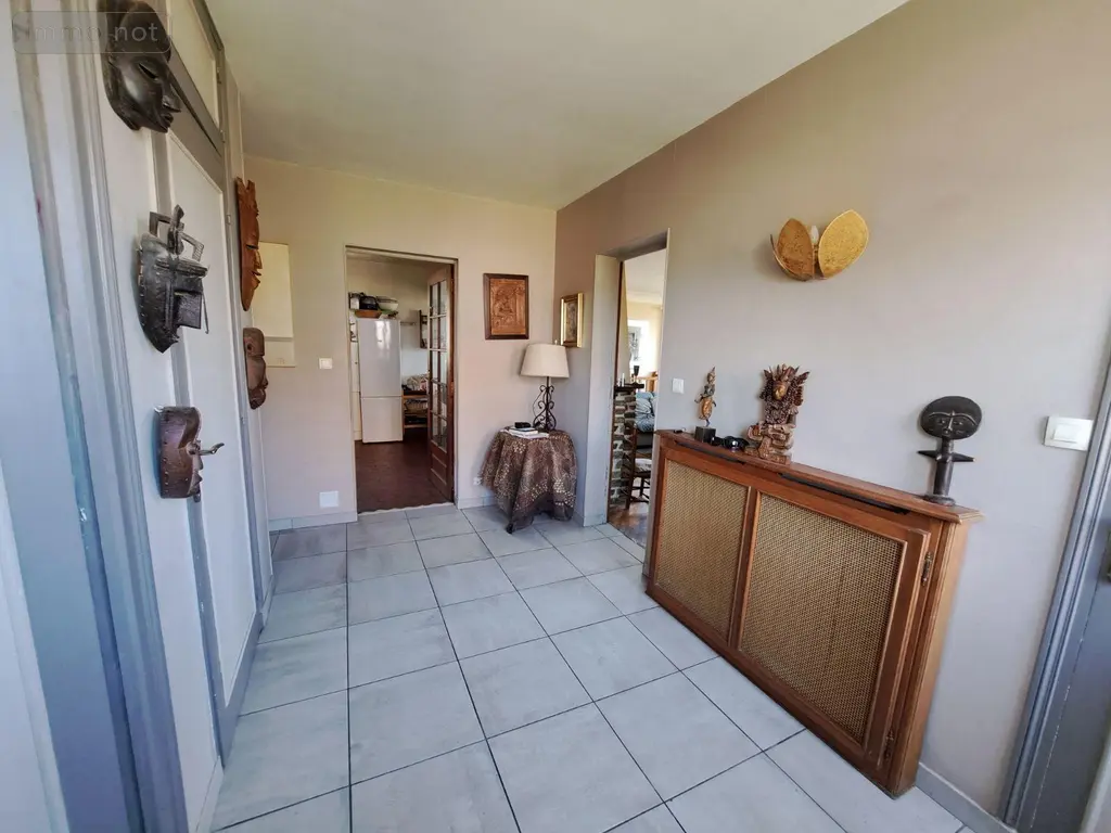 Maison a vendre Ver-sur-Mer 14114 Calvados 14 185 m2 8 pièces 473200 euros N3592 005