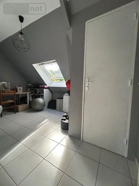Maison a vendre Les Ponts-de-Cé 49130 Maine-et-Loire 49 113 m2 8 pièces 470250 euros LB/2538 013