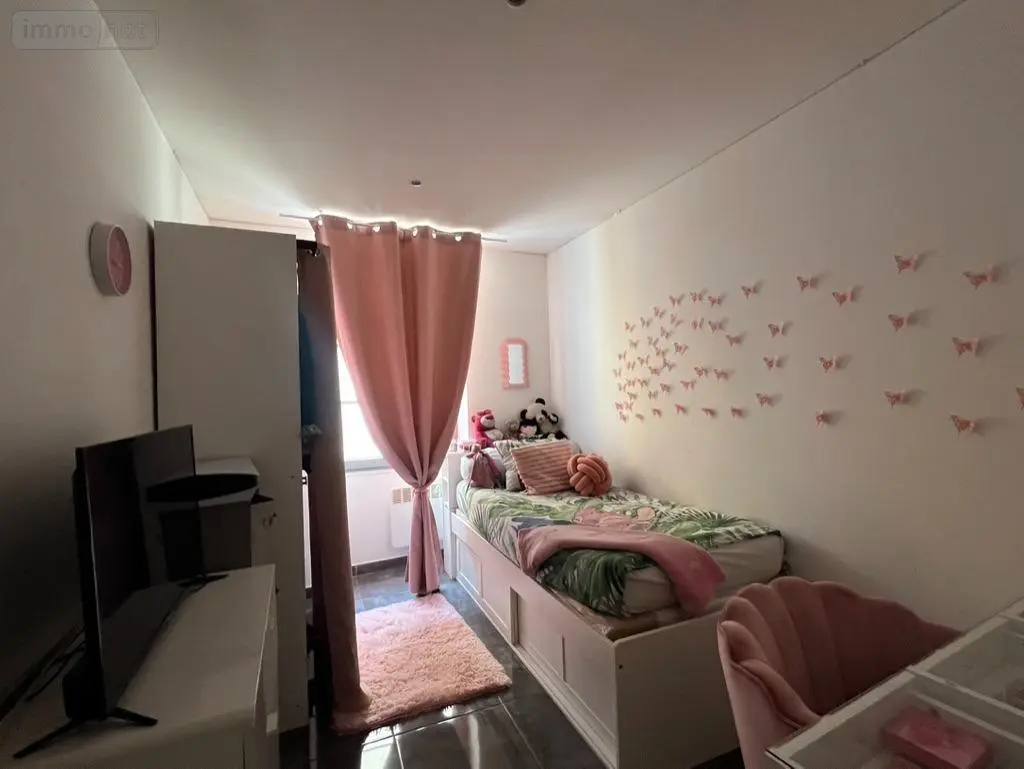 Immeuble de rapport a vendre Perpignan 66000 Pyrénées-Orientales 66 160 m2 95000 euros 66018/2025/5/3-VI 004