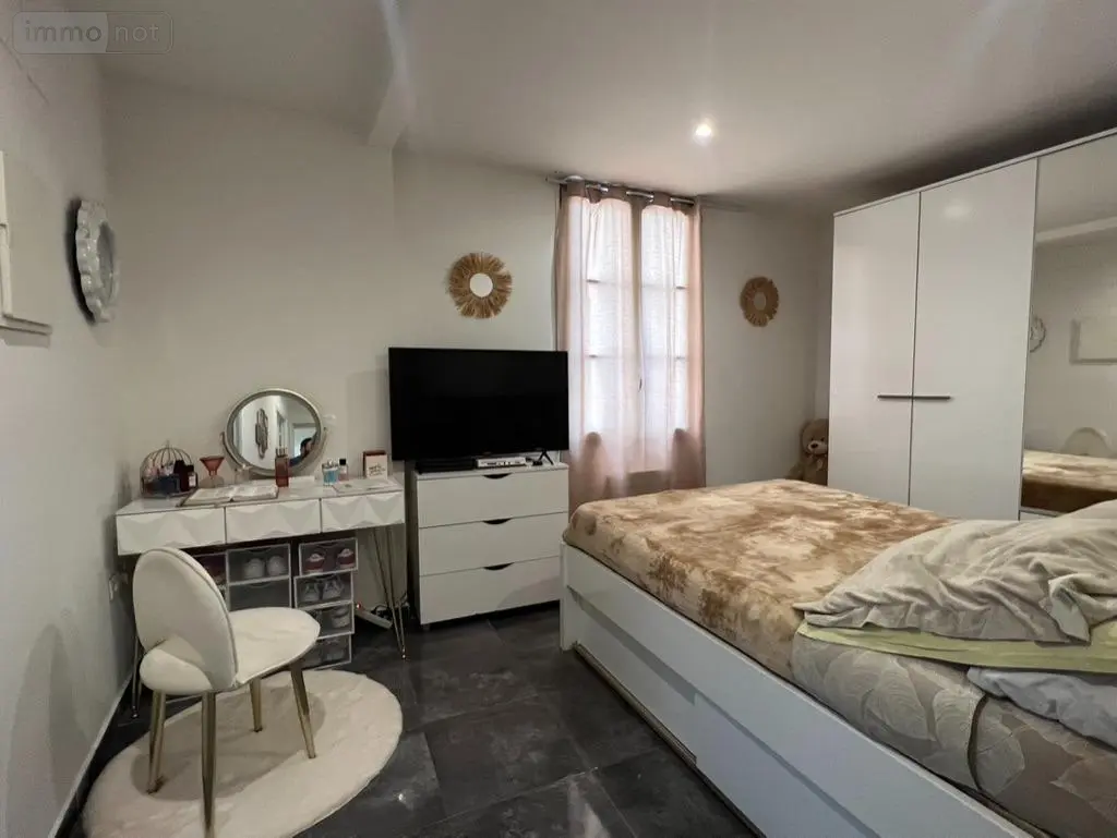 Immeuble de rapport a vendre Perpignan 66000 Pyrénées-Orientales 66 160 m2 95000 euros 66018/2025/5/3-VI 005