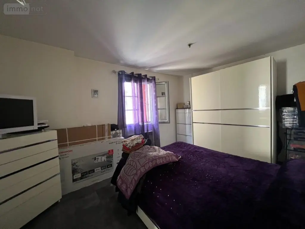 Immeuble de rapport a vendre Perpignan 66000 Pyrénées-Orientales 66 160 m2 95000 euros 66018/2025/5/3-VI 008