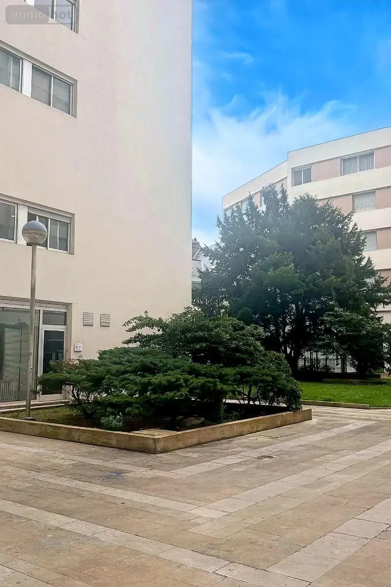 Appartement a vendre Rouen 76000 Seine-Maritime 76 78 m2 3 pièces 169000 euros 014/936 007
