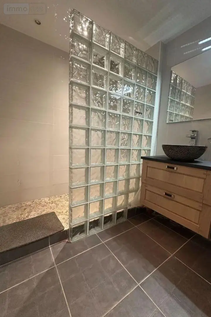 Appartement a vendre Rouen 76000 Seine-Maritime 76 78 m2 3 pièces 169000 euros 014/936 004