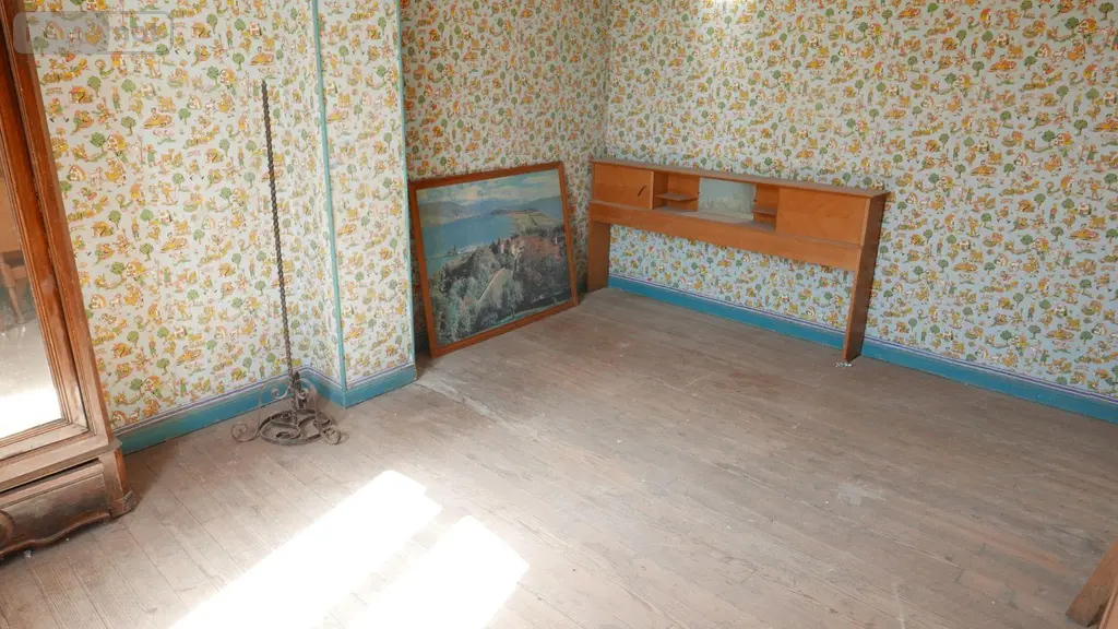 Maison a vendre Le Châtelet-sur-Retourne 08300 Ardennes 08 117 m2 162600 euros 08018-MAIS-2177 015