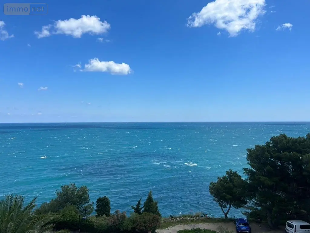 Maison a vendre Collioure 66190 Pyrénées-Orientales 66 337 m2 7 pièces 1750000 euros 66018/2025/05/7-VI 008
