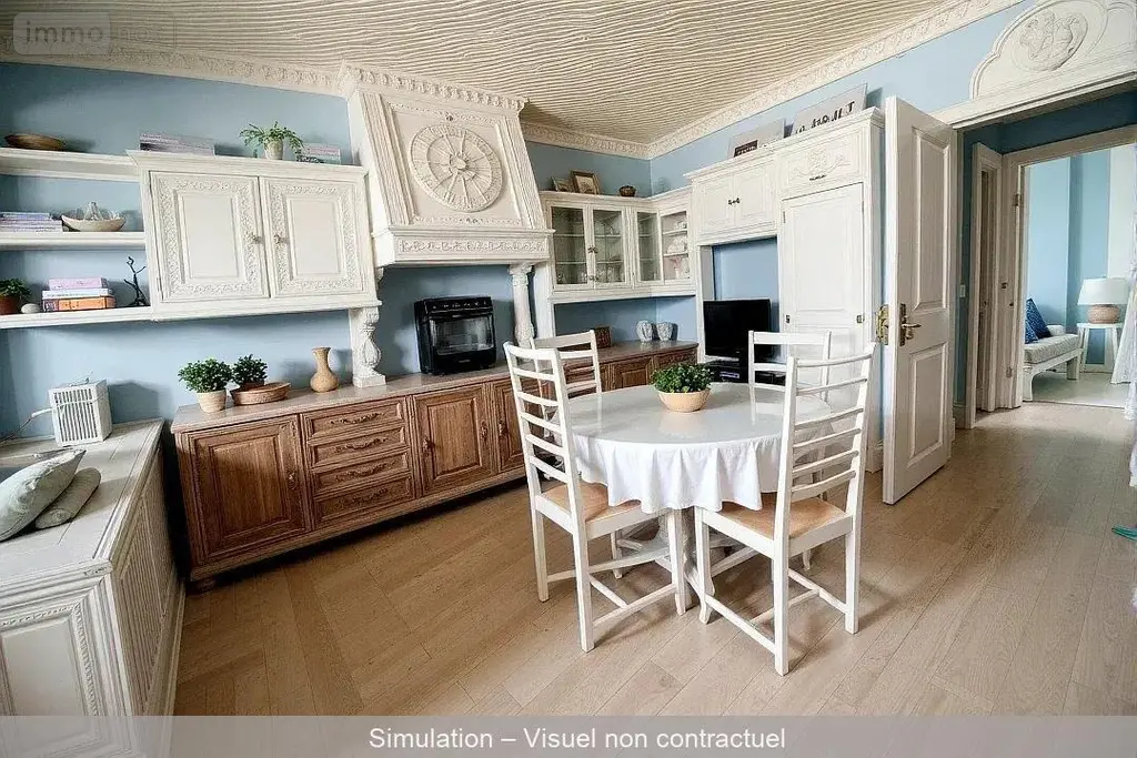 Maison a vendre Collioure 66190 Pyrénées-Orientales 66 337 m2 7 pièces 1750000 euros 66018/2025/05/7-VI 009