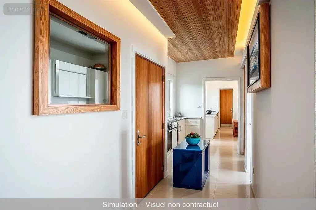 Maison a vendre Collioure 66190 Pyrénées-Orientales 66 337 m2 7 pièces 1750000 euros 66018/2025/05/7-VI 013