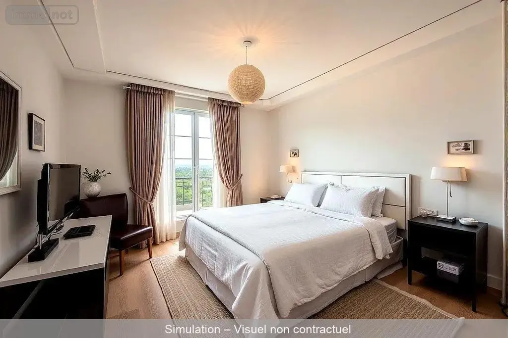 Maison a vendre Collioure 66190 Pyrénées-Orientales 66 337 m2 7 pièces 1750000 euros 66018/2025/05/7-VI 016