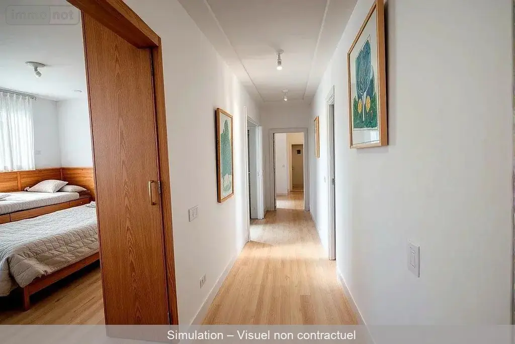Maison a vendre Collioure 66190 Pyrénées-Orientales 66 337 m2 7 pièces 1750000 euros 66018/2025/05/7-VI 018
