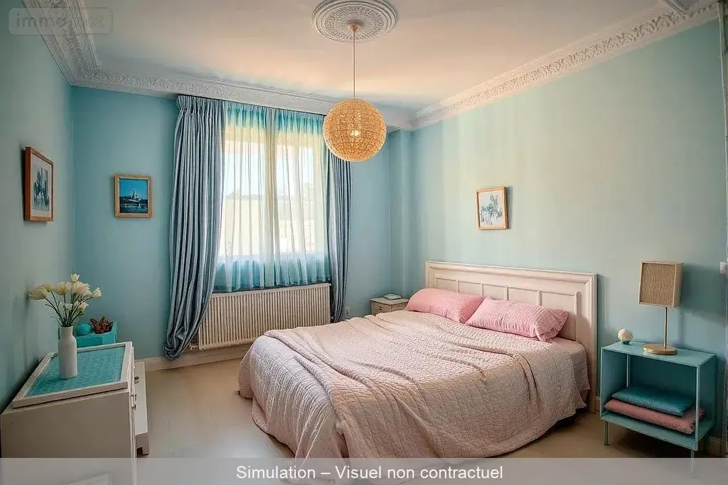 Maison a vendre Collioure 66190 Pyrénées-Orientales 66 337 m2 7 pièces 1750000 euros 66018/2025/05/7-VI 019