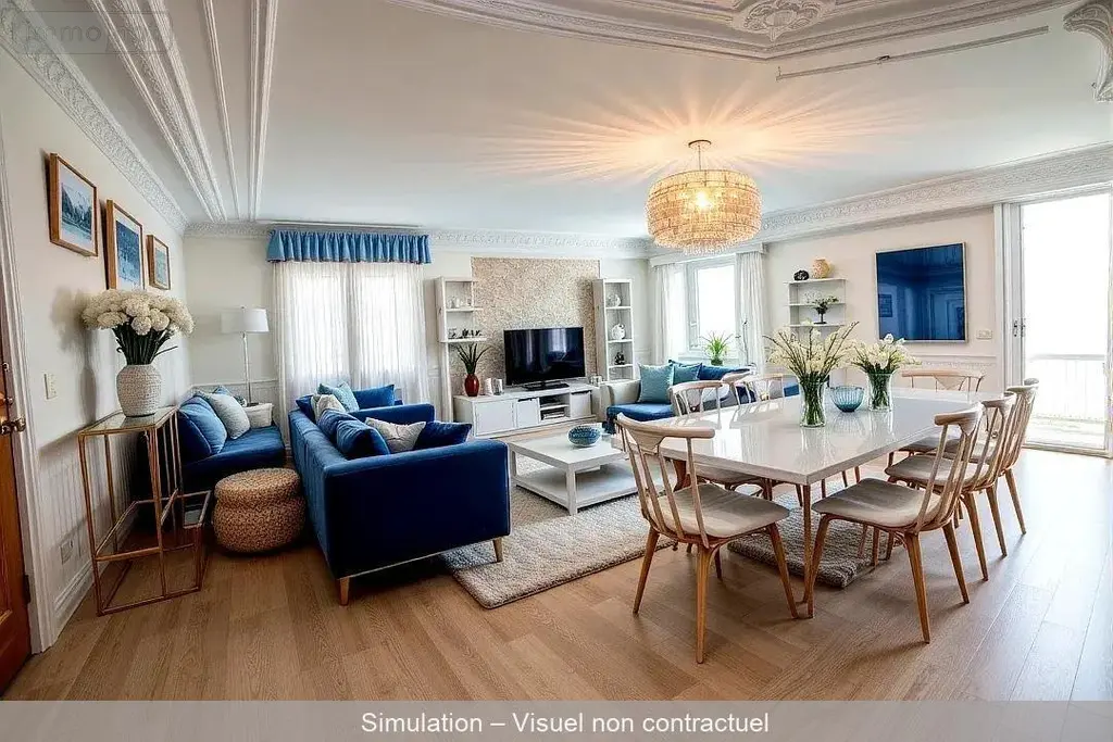 Maison a vendre Collioure 66190 Pyrénées-Orientales 66 337 m2 7 pièces 1750000 euros 66018/2025/05/7-VI 011