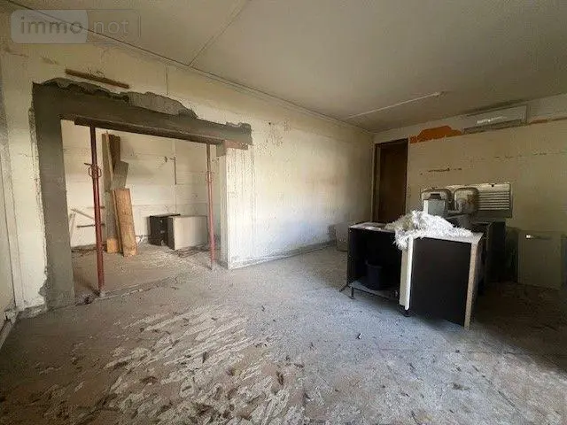 Appartement a vendre Saint-Denis 97400 La Réunion 974 99 m2 4 pièces 366000 euros 97405/169 008
