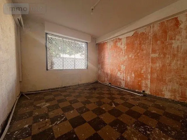 Appartement a vendre Saint-Denis 97400 La Réunion 974 99 m2 4 pièces 366000 euros 97405/169 009
