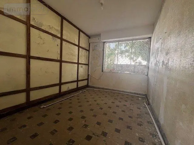 Appartement a vendre Saint-Denis 97400 La Réunion 974 99 m2 4 pièces 366000 euros 97405/169 010