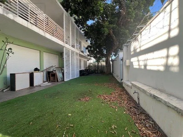 Appartement a vendre Saint-Denis 97400 La Réunion 974 99 m2 4 pièces 366000 euros 97405/169 003