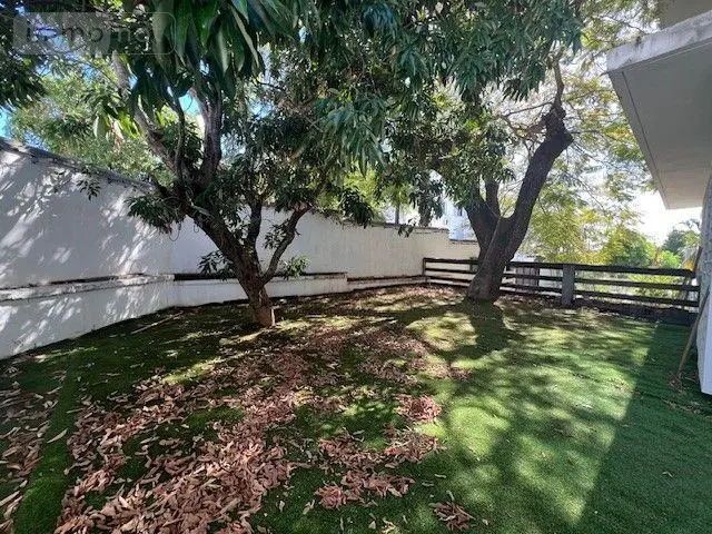 Appartement a vendre Saint-Denis 97400 La Réunion 974 99 m2 4 pièces 366000 euros 97405/169 007
