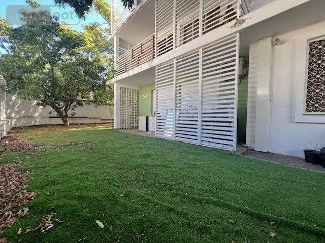 Appartement a vendre Saint-Denis 97400 La Réunion 974 99 m2 4 pièces 366000 euros 97405/169 002