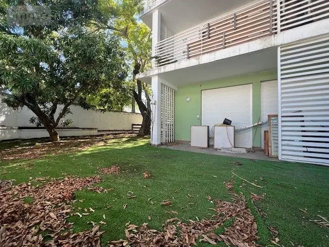 Appartement a vendre Saint-Denis 97400 La Réunion 974 99 m2 4 pièces 366000 euros 97405/169 004