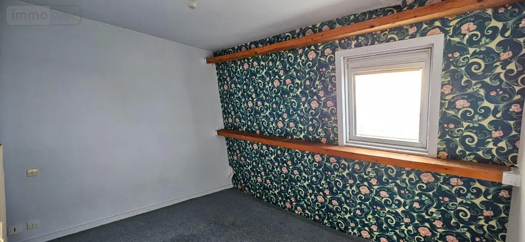 Maison a vendre Archigny 86210 Vienne 86 135 m2 6 pièces 90100 euros 2498 011
