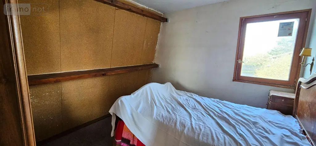 Maison a vendre Archigny 86210 Vienne 86 135 m2 6 pièces 90100 euros 2498 012