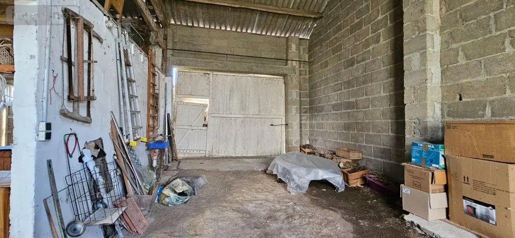 Maison a vendre Archigny 86210 Vienne 86 135 m2 6 pièces 90100 euros 2498 015