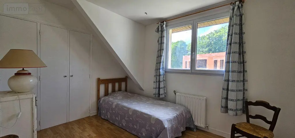 Maison a vendre Saint-Fuscien 80680 Somme 80 300 m2 8 pièces 442900 euros 80119/92 008