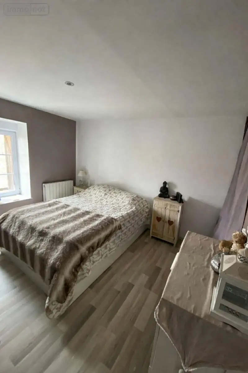 Maison a vendre Cheveuges 08350 Ardennes 08 137 m2 7 pièces 179000 euros 10305/1218 006